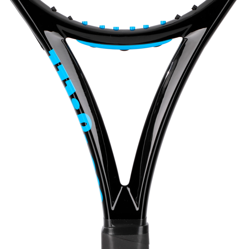 Теннисная ракетка Wilson Ultra 100 V3.0 Tour Racket