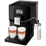 Krups EA873810 Intuition Preference