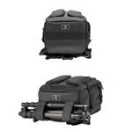 Tenba Shootout DSLR Backpack 16