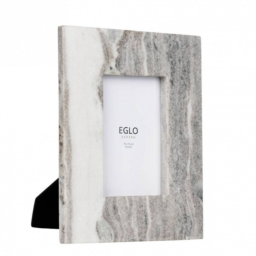 Фоторамка настольная Eglo Siayan 423174