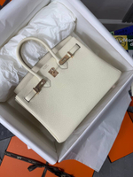Сумка Hermes