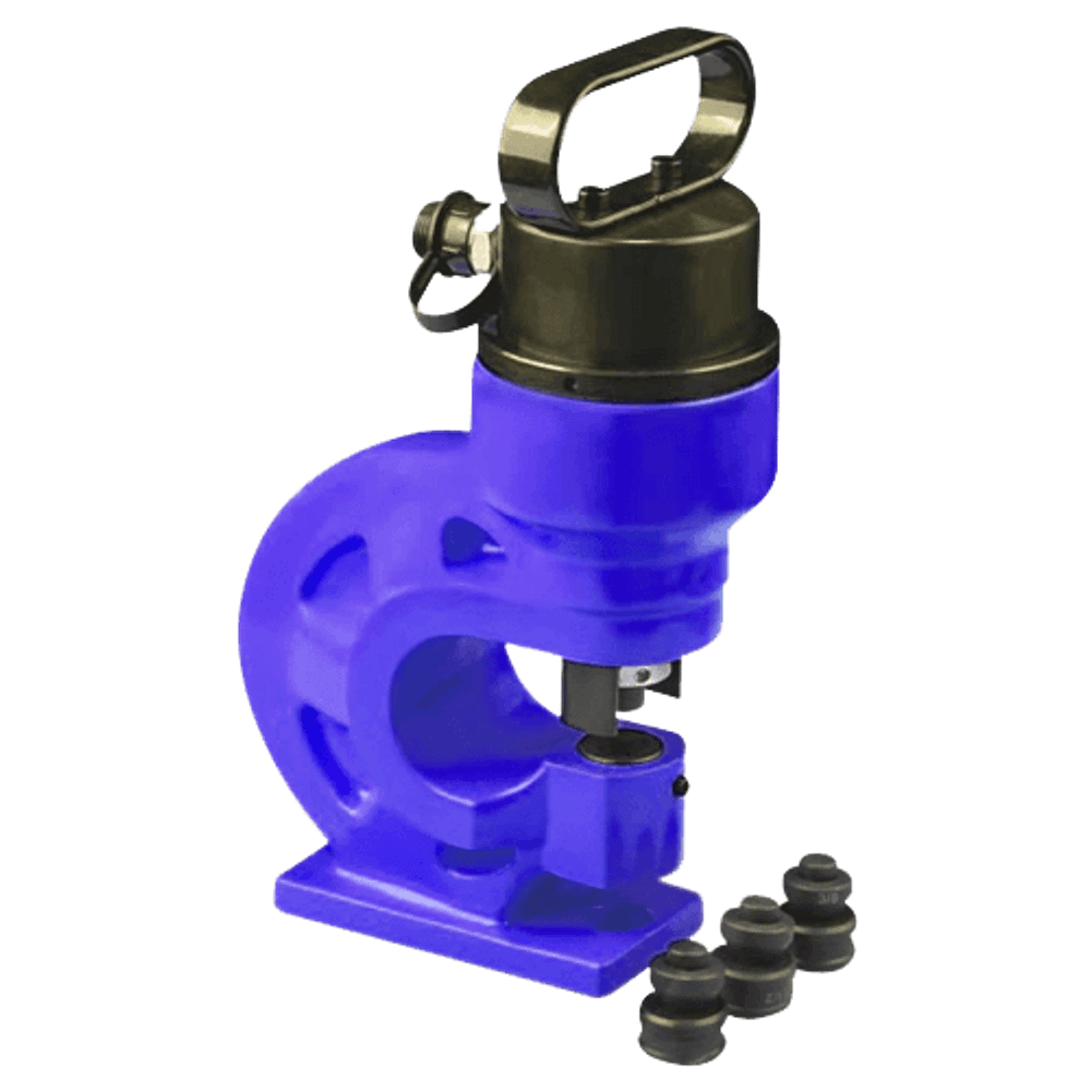 Шинодыр Tools4Power PP-2006M