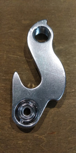 Держатель заднего переключателя "петух" A-Forge A-HG014