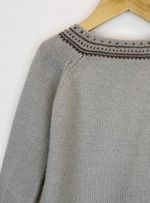 Кардиган Bonpoint, 86