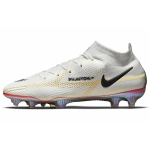 Кроссовки Nike Phantom GT 2 Elite DF FG（ ）, CZ9889-121