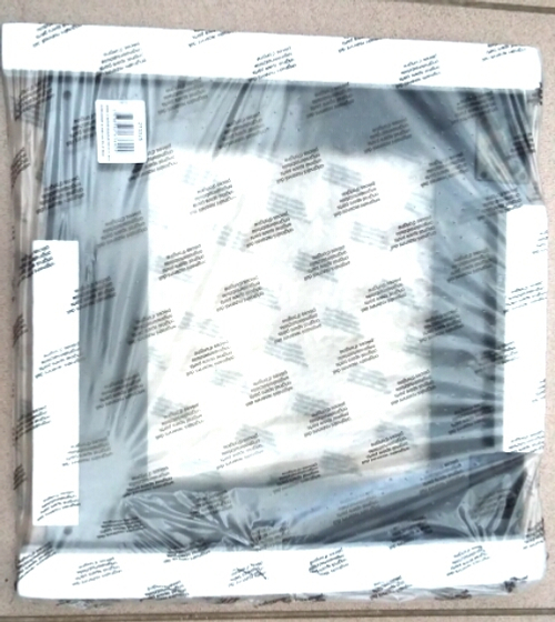 Внешнее стекло газовой плиты GORENJE ( зам. 149792, 178688 )