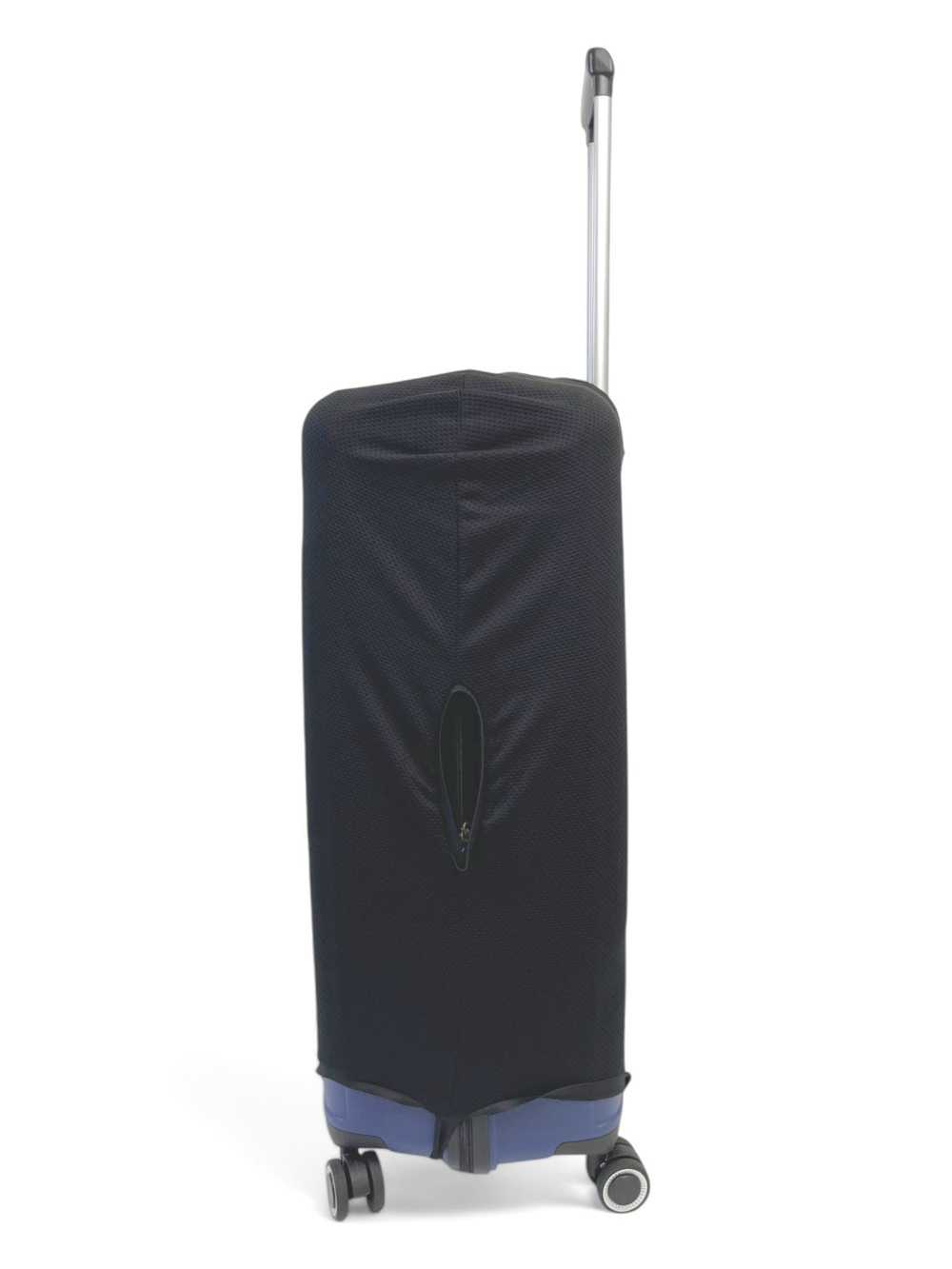 Защитный чехол, Черный, XXL