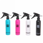 Пульверизатор «Barber - H2O», цвет микс, 300мл.