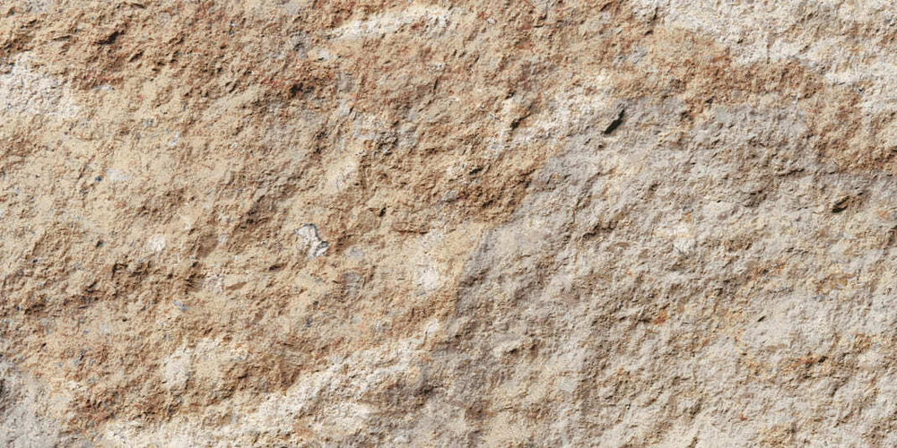 Гибкая керамика PHOMI, коллекция ROUGH SURFACE