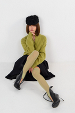 Джемпер SELIN