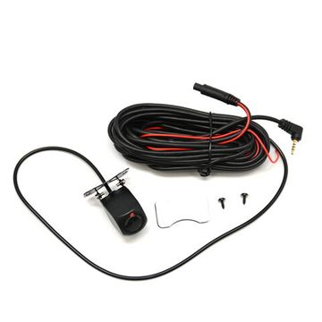 Задняя камера для TrendVision MR-1100