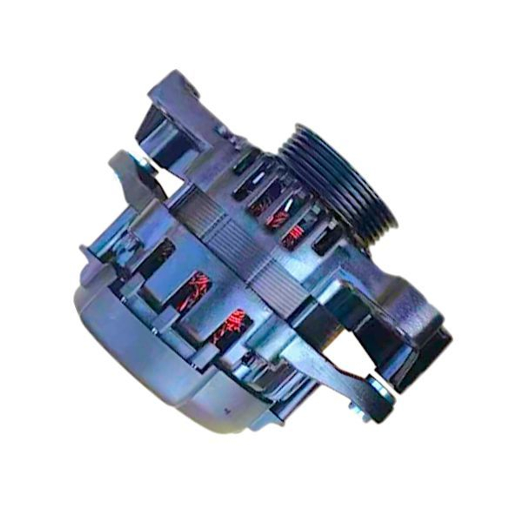 Генератор для Industrial & Agricultural ALD3979