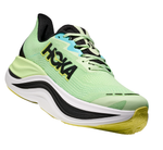 Кроссовки мужские Hoka Skyward X