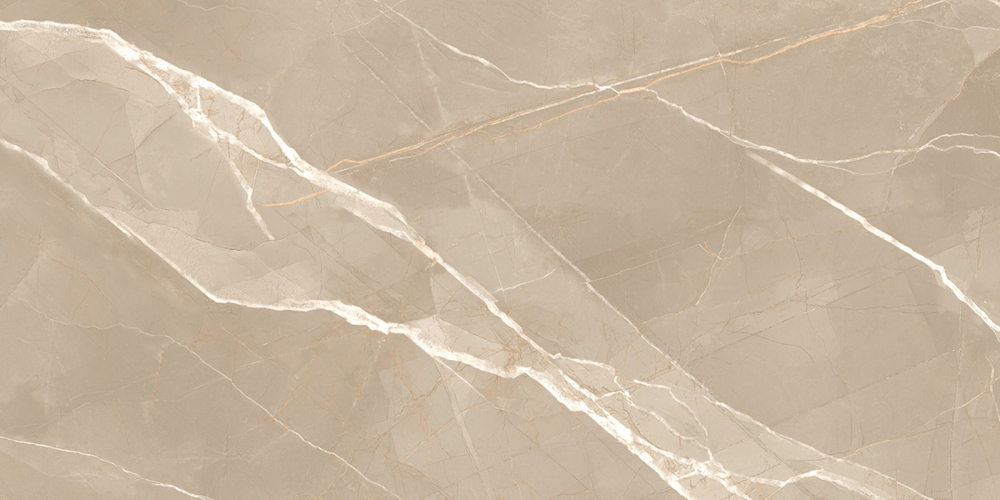 Essential Marron 60120ESE21P