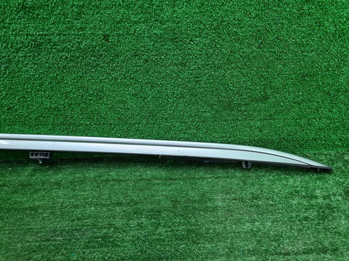 Рейлинг Комплект рейлингов Kia Sorento 4 (2020-нв)