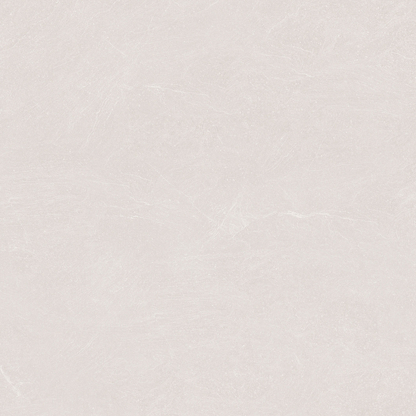 Stone Notable Cotton Керамогранит бежевый 80х80 Матовый