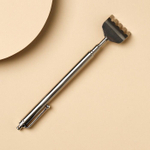 Массажер-чесалка для спины «Клуб настоящих мужиков»