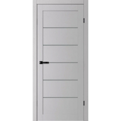 Двери межкомнатные AURA 220