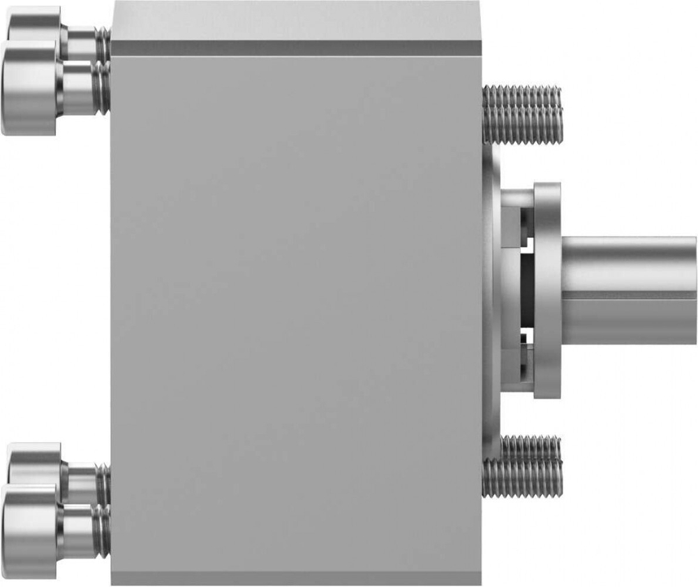 EAMM-A-L27-40R Осевой набор