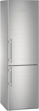 Холодильник Liebherr CBNes 4875