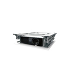 Лифт Wize Pro PL100L