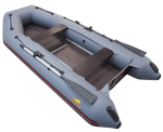 Лодка ПВХ Marlin 320SLK