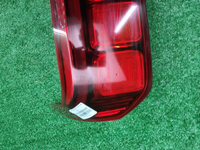 Фонарь правый Hyundai Palisade (2018-2022)