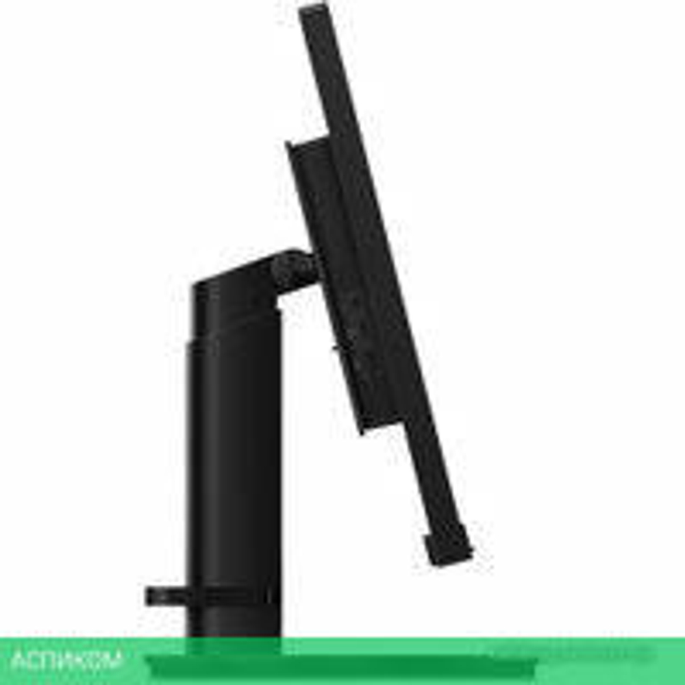 Монитор Lenovo ThinkVision P27u-20