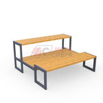 Трибуна Симпл 1