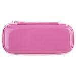 Пенал BRAUBERG, 1 отделение, 1 откидная планка, EVA 3D, 22х10х5 см, "Cats", 270700