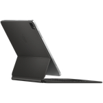 Magic Keyboard for iPad Air 13-inch (M2) - Russian - Black, Model A2480