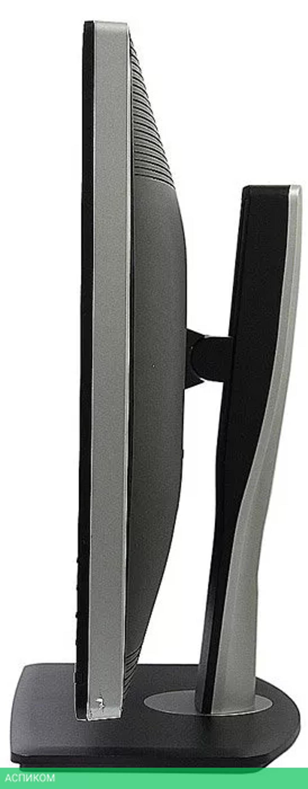 Монитор Dell U2413