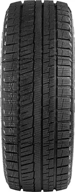 Gripmax Grip Ice X 235/50 R18 101H
