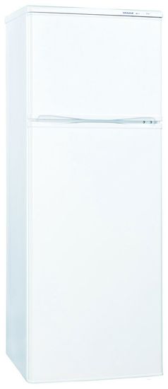 Холодильник Snaige FR250-1101AA-00LTJ0A