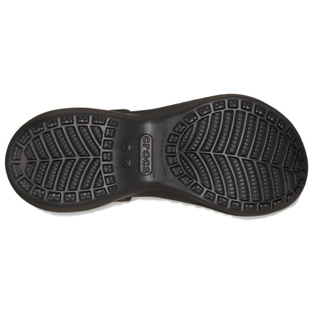 Crocs (Женская размерная сетка)