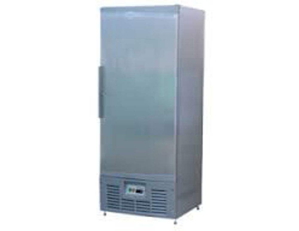 Холодильный шкаф rapsody r700l