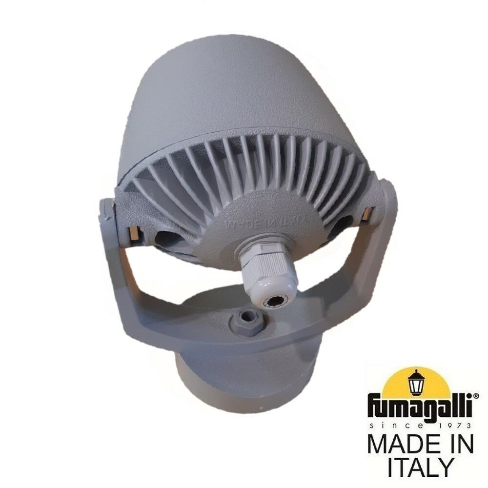 Фасадный светильник FUMAGALLI MINITOMMY 1M1.000.000.LXU1L