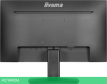 Монитор Iiyama ProLite XU2293HS-B6