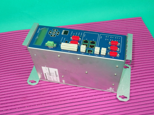 KONTRON TRUMPF ASMC2230