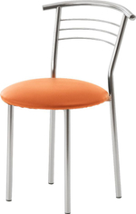 Комплект стульев Марко