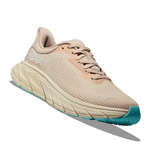 Кроссовки женские Hoka Arahi 7