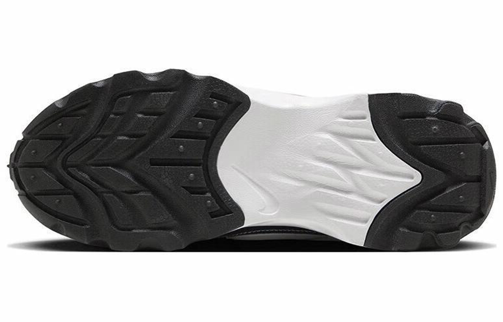 Кроссовки Nike Tc 7900 (Женская размерная сетка)