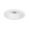 Светильник MS-ALORA-BUILT-R106-9W Day4000-MIX (WH, 60 deg, TRIAC) Arlight 048081