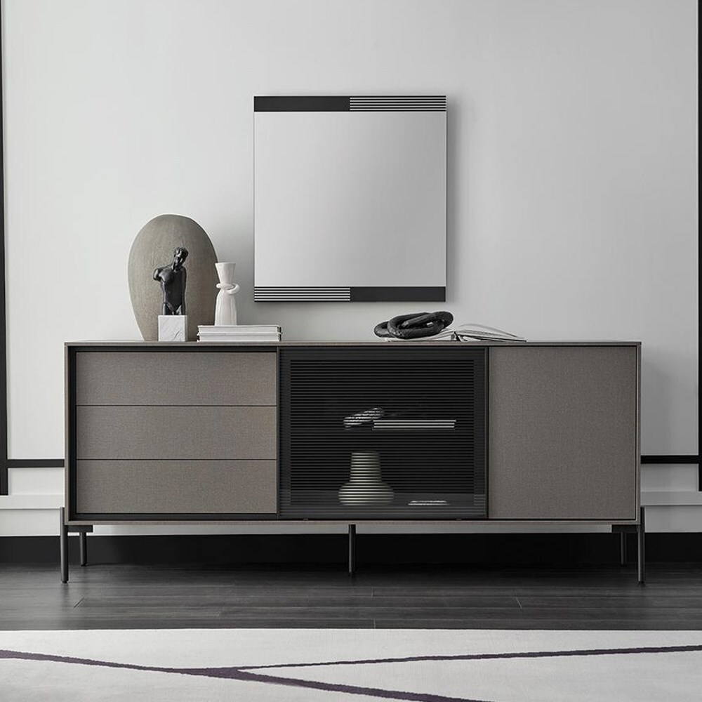 Сервант ENZA HOME BERTA EH66983