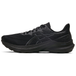 Кроссовки Asics GT-2000 12, 1011B691-001