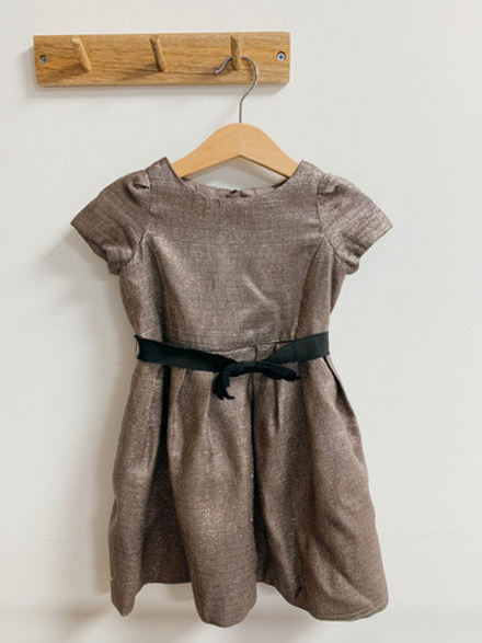 Платье Bonpoint, 98