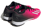 Кроссовки Adidas X Speedportal 3 Turf