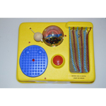 Развивающий центр Компакт