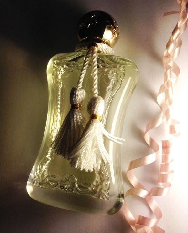 Parfums de Marly Meliora Eau De Parfum