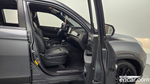 KG Mobility (Ssangyong) The New Rexton Sports KHAN Дизель 2.2 4WD (05.2021)